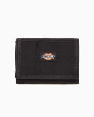 Dickies Keentwood Wallet Cüzdan-Siyah