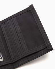 Dickies Keentwood Wallet Cüzdan-Siyah