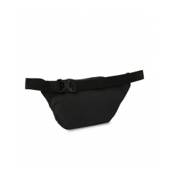 Dickies Ashville Pouch Bel Çantası-Siyah