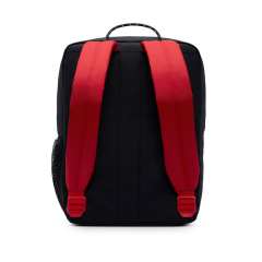 Nike Boxy Backpack-Sırt Çantası Siyah