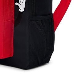 Nike Boxy Backpack-Sırt Çantası Siyah