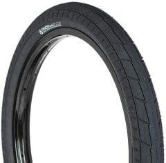 Salt Tracer Dış Lastik - Tire 20'' X 2.35'' Siyah/Gri