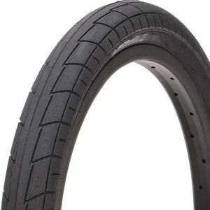 Salt Tracer Dış Lastik - Tire 20'' X 2.35'' Siyah/Gri