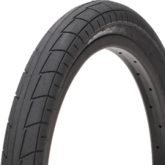 Salt Tracer Dış Lastik - Tire 20'' X 2.35'' Siyah/Gri