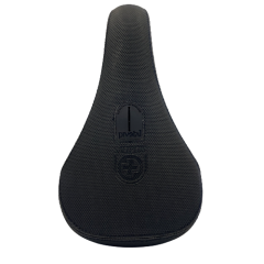 Salt Plus Mid Pivotal Sele-Seat Siyah