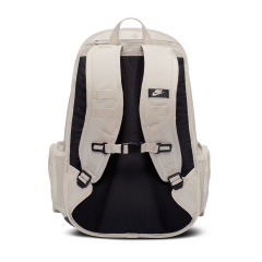 Nike Sportswear Rpm Backpack-Sırt Çantası Bej