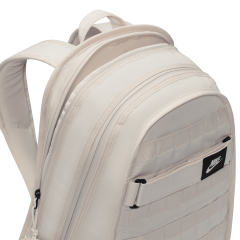 Nike Sportswear Rpm Backpack-Sırt Çantası Bej
