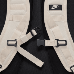 Nike Sportswear Rpm Backpack-Sırt Çantası Bej