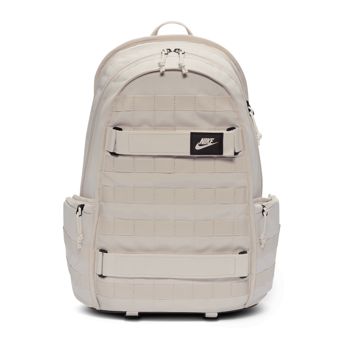 Nike Sportswear Rpm Backpack-Sırt Çantası Bej