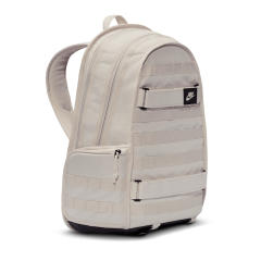 Nike Sportswear Rpm Backpack-Sırt Çantası Bej