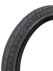 Salt Tracer Dış Lastik - Tire 20'' X 2.35'' Siyah/Gri