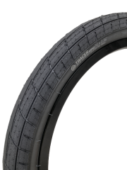 Salt Tracer Dış Lastik - Tire 20'' X 2.35'' Siyah/Gri