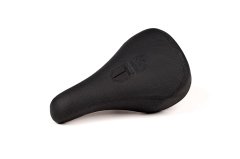 Salt Plus Mid Pivotal Sele-Seat Siyah