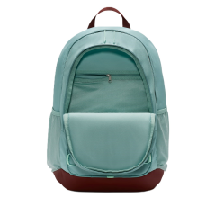 Nike Hayward Backpack-Sırt Çantası Turkuaz