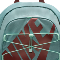 Nike Hayward Backpack-Sırt Çantası Turkuaz