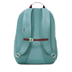 Nike Hayward Backpack-Sırt Çantası Turkuaz