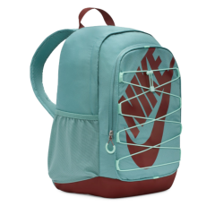 Nike Hayward Backpack-Sırt Çantası Turkuaz