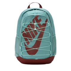 Nike Hayward Backpack-Sırt Çantası Turkuaz