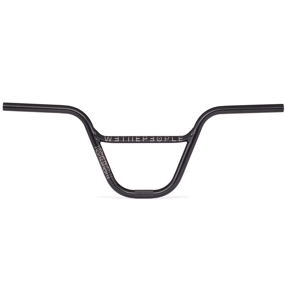 Wethepeople Utopia Flatland Gidon-Handlebar 8.75''