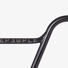 Wethepeople Utopia Flatland Gidon-Handlebar 8.75''