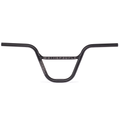 Wethepeople Utopia Flatland Gidon-Handlebar 8.75''