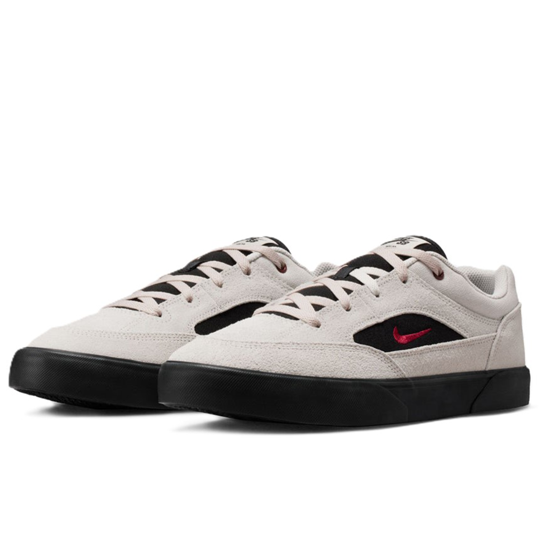 Nike SB Malor Günlük Ayakkabı-Shoes