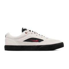 Nike SB Malor Günlük Ayakkabı-Shoes