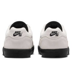 Nike SB Malor Günlük Ayakkabı-Shoes