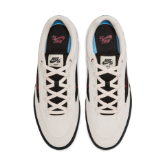 Nike SB Malor Günlük Ayakkabı-Shoes