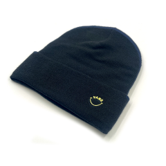 Vans Breakin Out Bere-Beanie