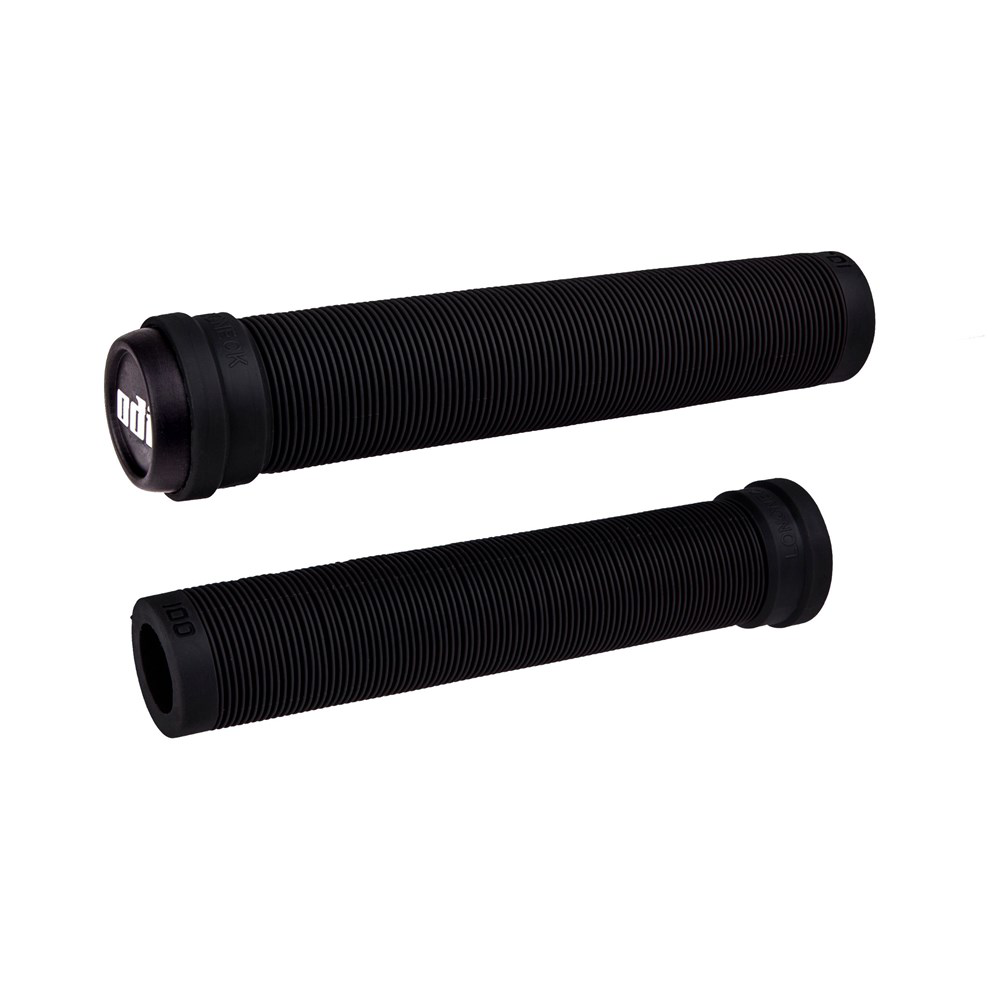 Odi Longneck Elcik-Grip Siyah
