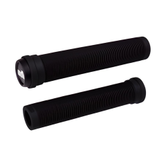 Odi Longneck Elcik-Grip Siyah