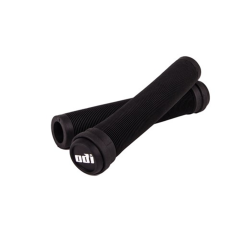 Odi Longneck Elcik-Grip Siyah