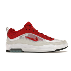 Nike Air Max Ishod Günlük Ayakkabı