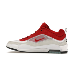 Nike Air Max Ishod Günlük Ayakkabı