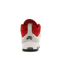 Nike Air Max Ishod Günlük Ayakkabı-Shoes