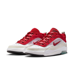 Nike Air Max Ishod Günlük Ayakkabı