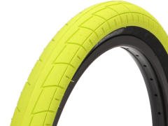 Salt Tracer Dış Lastik - Tire 20'' X 2.35'' Neon Yeşil/Siyah