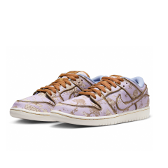 Nike SB Dunk Low Pro Premium Pastoral Günlük Ayakkabı
