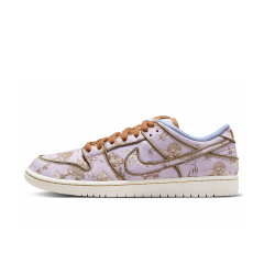 Nike SB Dunk Low Pro Premium Pastoral Günlük Ayakkabı