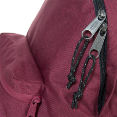 Eastpak Padded Sırt Çantası-Backpack Bordo