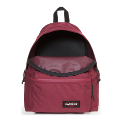 Eastpak Padded Sırt Çantası-Backpack Bordo