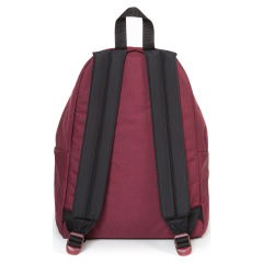 Eastpak Padded Sırt Çantası-Backpack Bordo