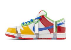 Nike Sb Dunk Low Ebay Günlük Ayakkabı