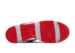 Nike Sb Dunk Low Ebay Günlük Ayakkabı