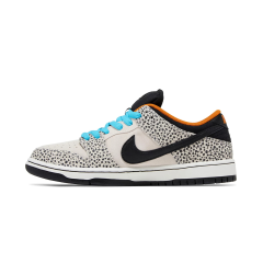 Nike SB Dunk Low Pro Electric Gum Günlük Ayakkabı