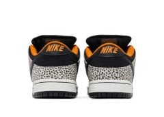 Nike SB Dunk Low Pro Electric Gum Günlük Ayakkabı