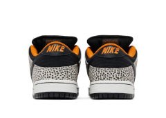 Nike SB Dunk Low Pro Electric Gum Günlük Ayakkabı-Shoes