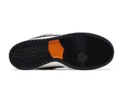 Nike SB Dunk Low Pro Electric Gum Günlük Ayakkabı-Shoes