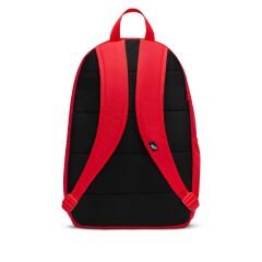Nike Elemental Backpack Sırt Çantası - Narçiçeği